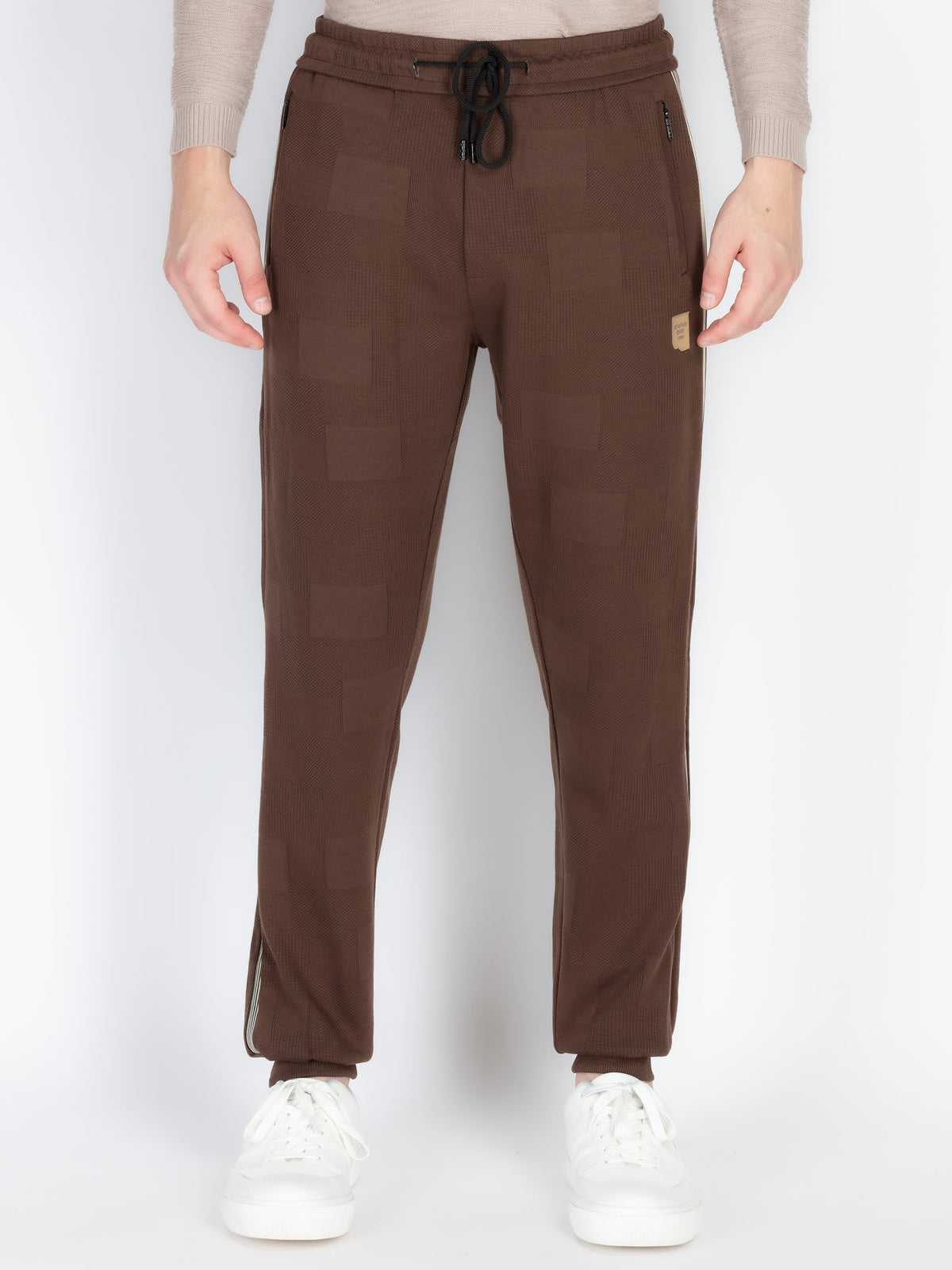 Status Quo |Men's Trackpants - 3X, 4XL, 5XL