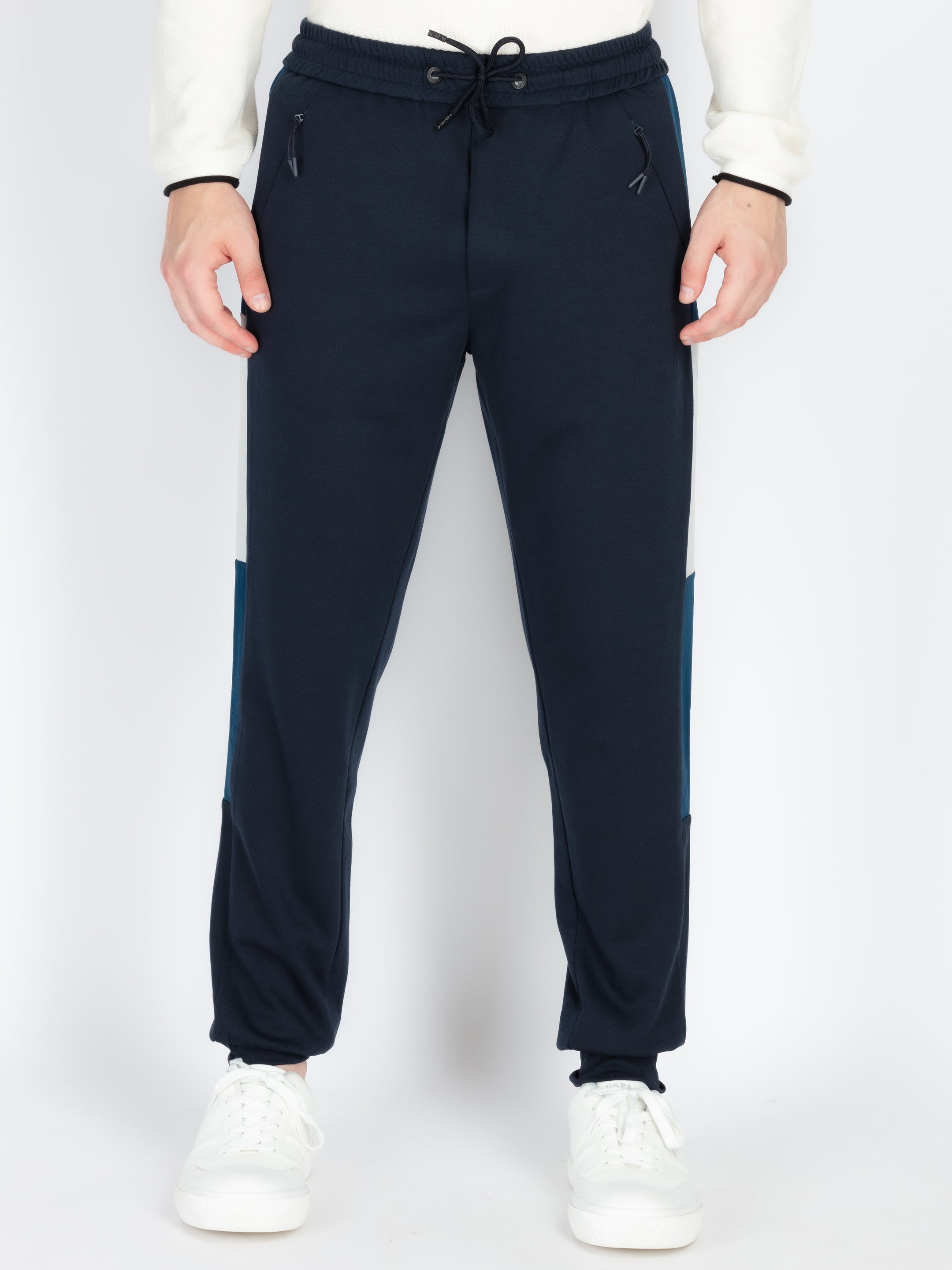 Status Quo |Men's Trackpants - S, M, L, XL, XXL