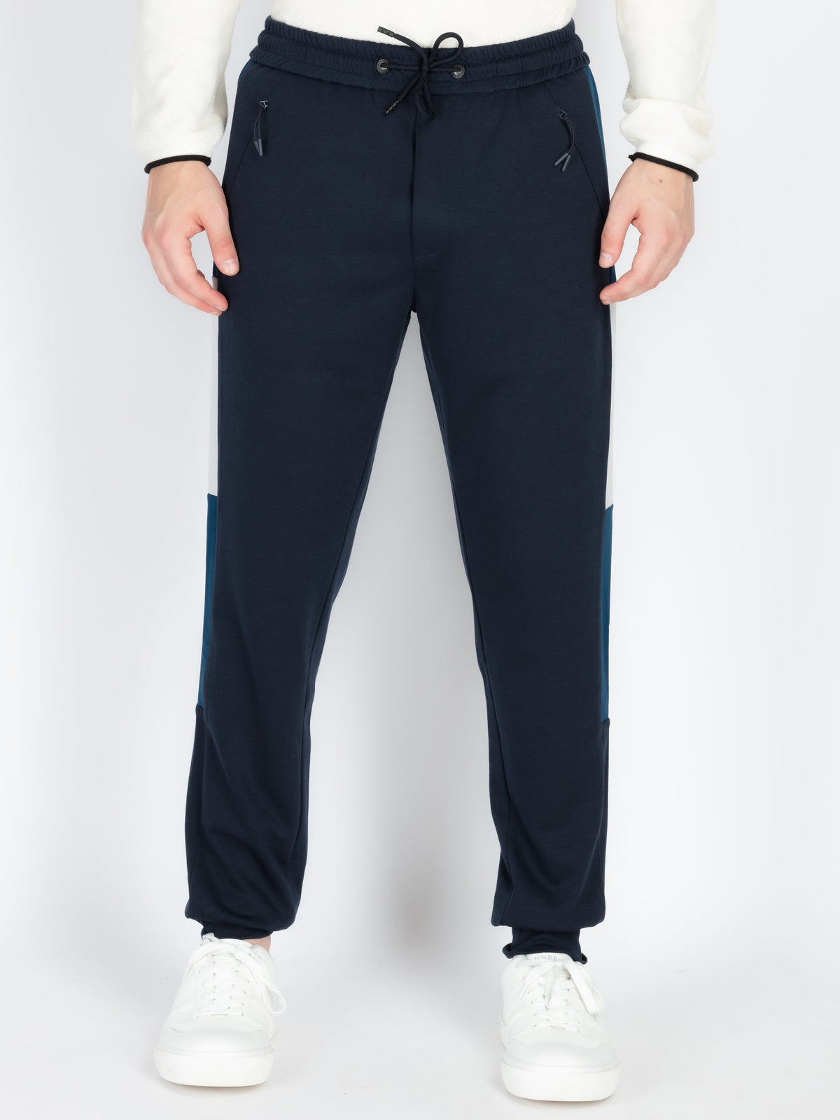 Status Quo |Men's Trackpants - S, M, L, XL, XXL