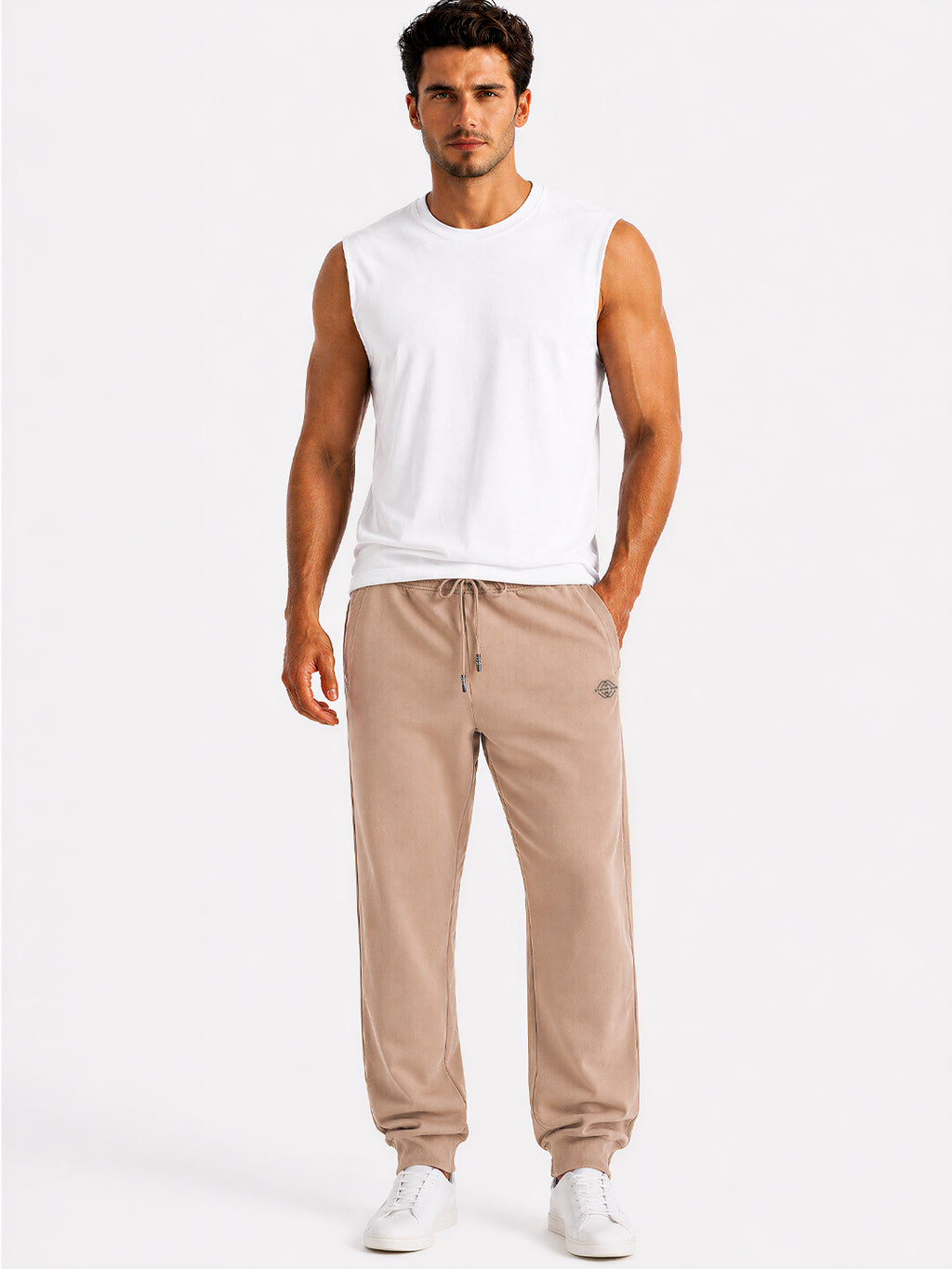 Status Quo |Men's Stylish Track Pants - S, M, L, XL, XXL, 3XL, 4XL, 5XL