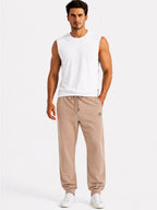 Status Quo |Men's Stylish Track Pants - S, M, L, XL, XXL, 3XL, 4XL, 5XL