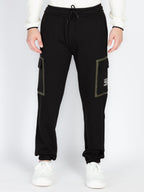 Status Quo |Men's Trackpants - 3X, 4XL, 5XL