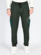 Status Quo |Men's Trackpants - 3X, 4XL, 5XL