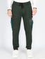 Status Quo |Men's Trackpants - 3X, 4XL, 5XL
