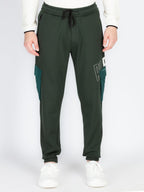 Status Quo |Men's Trackpants - S, M, L, XL, XXL