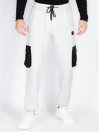 Status Quo |Men's Trackpants - 3X, 4XL, 5XL