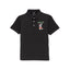 Status Quo |Kids T-shirt - 4, 6, 8, 10, 12, 14, 16