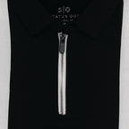 Boys Cut & Sew Polo T-Shirt