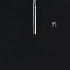 Boys Mix & Match Polo T-Shirt