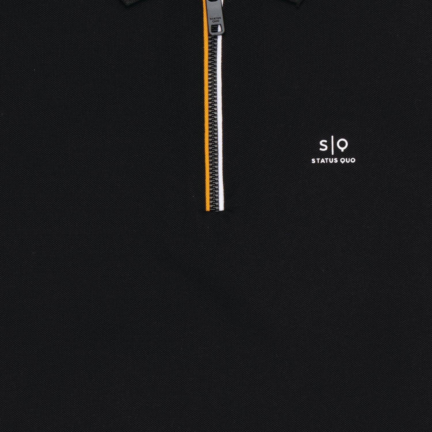 Boys Mix & Match Polo T-Shirt