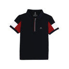 Status Quo |Kids T-shirt - 4, 6, 8, 10, 12, 14, 16