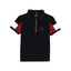 Status Quo |Kids T-shirt - 4, 6, 8, 10, 12, 14, 16
