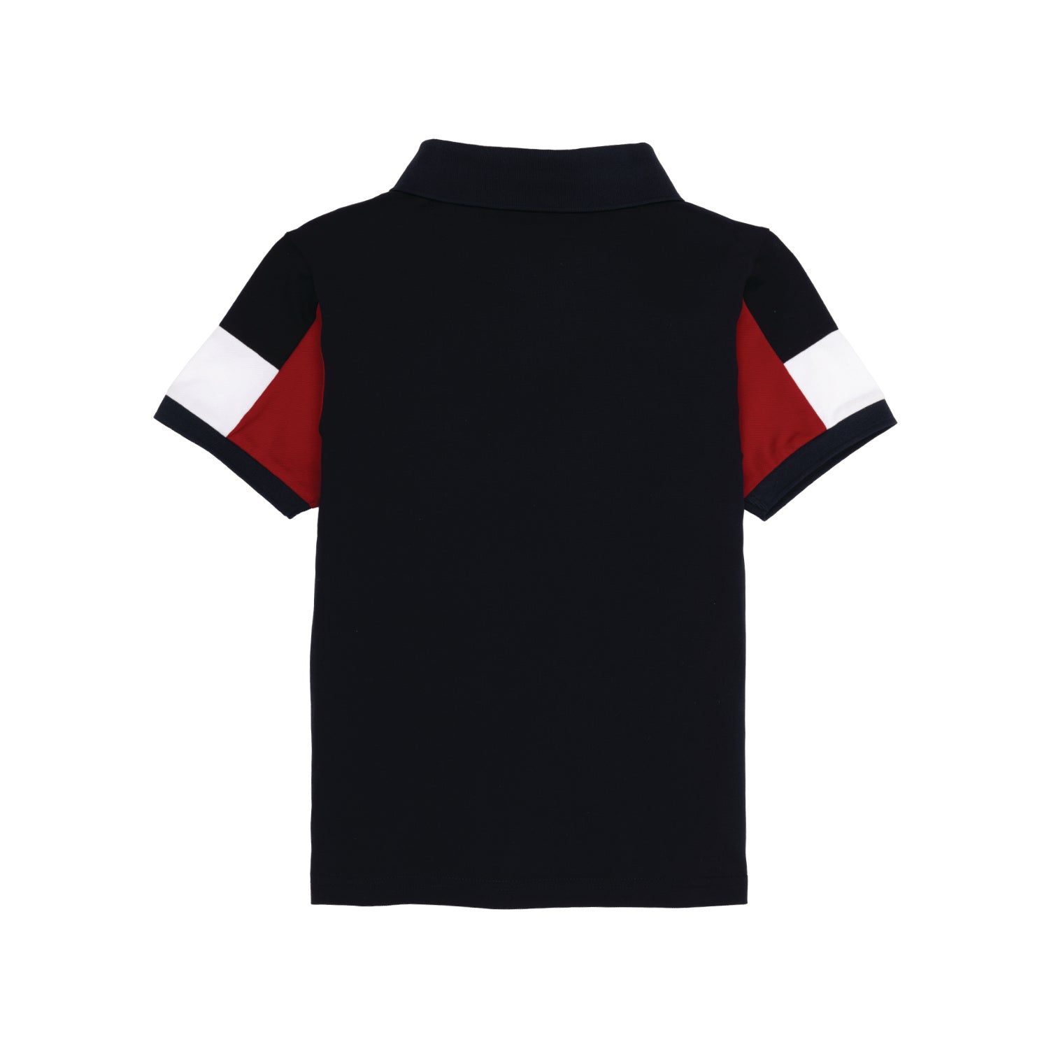 Boy's Mix & Match Polo T-Shirt