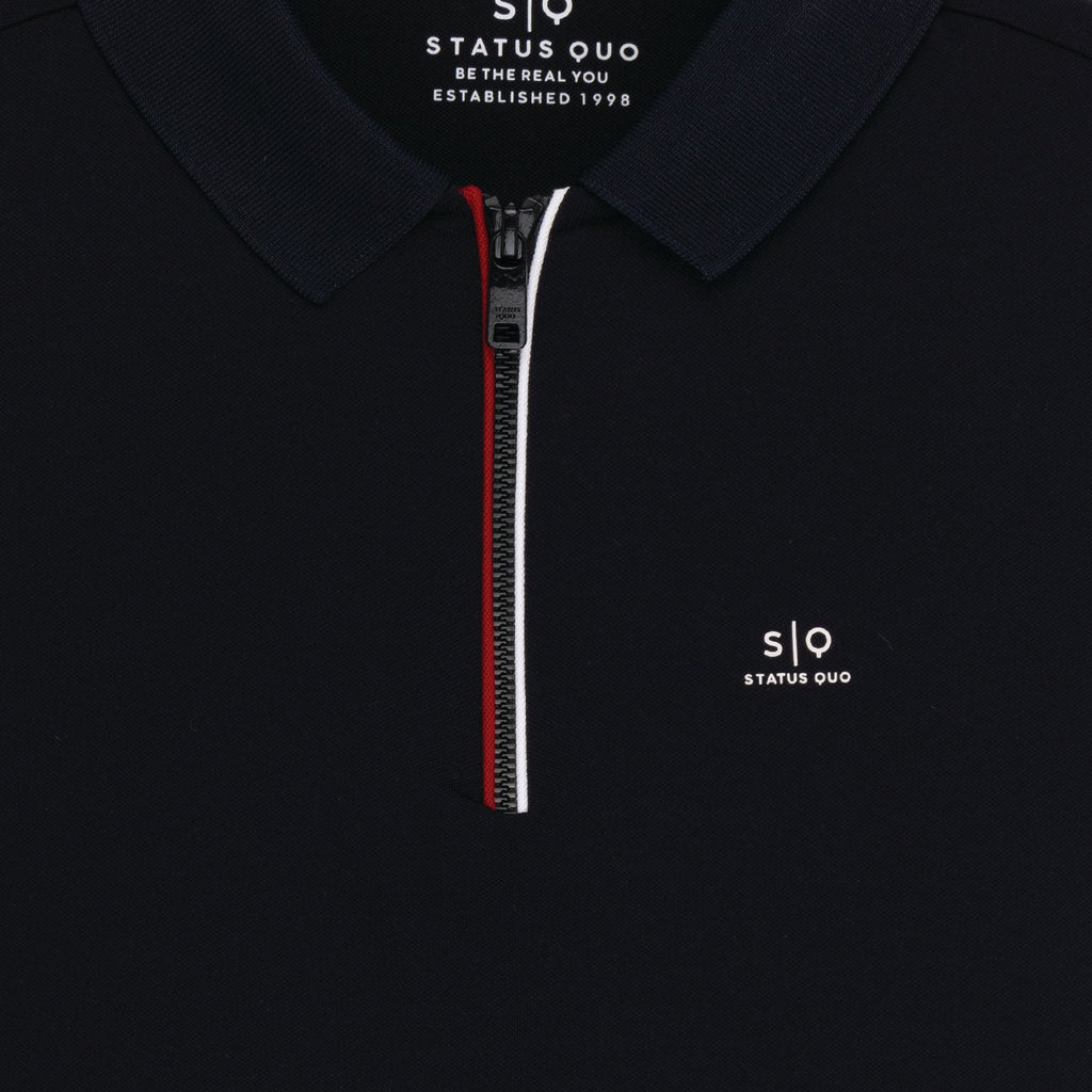 Boy's Mix & Match Polo T-Shirt