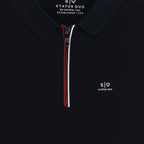 Boy's Mix & Match Polo T-Shirt