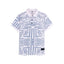 Status Quo |Kids T-shirt - 4, 6, 8, 10, 12, 14, 16