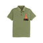 Status Quo |Kids T-shirt - 4, 6, 8, 10, 12, 14, 16