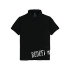Status Quo |Kids T-shirt - 4, 6, 8, 10, 12, 14, 16