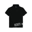 Status Quo |Kids T-shirt - 4, 6, 8, 10, 12, 14, 16
