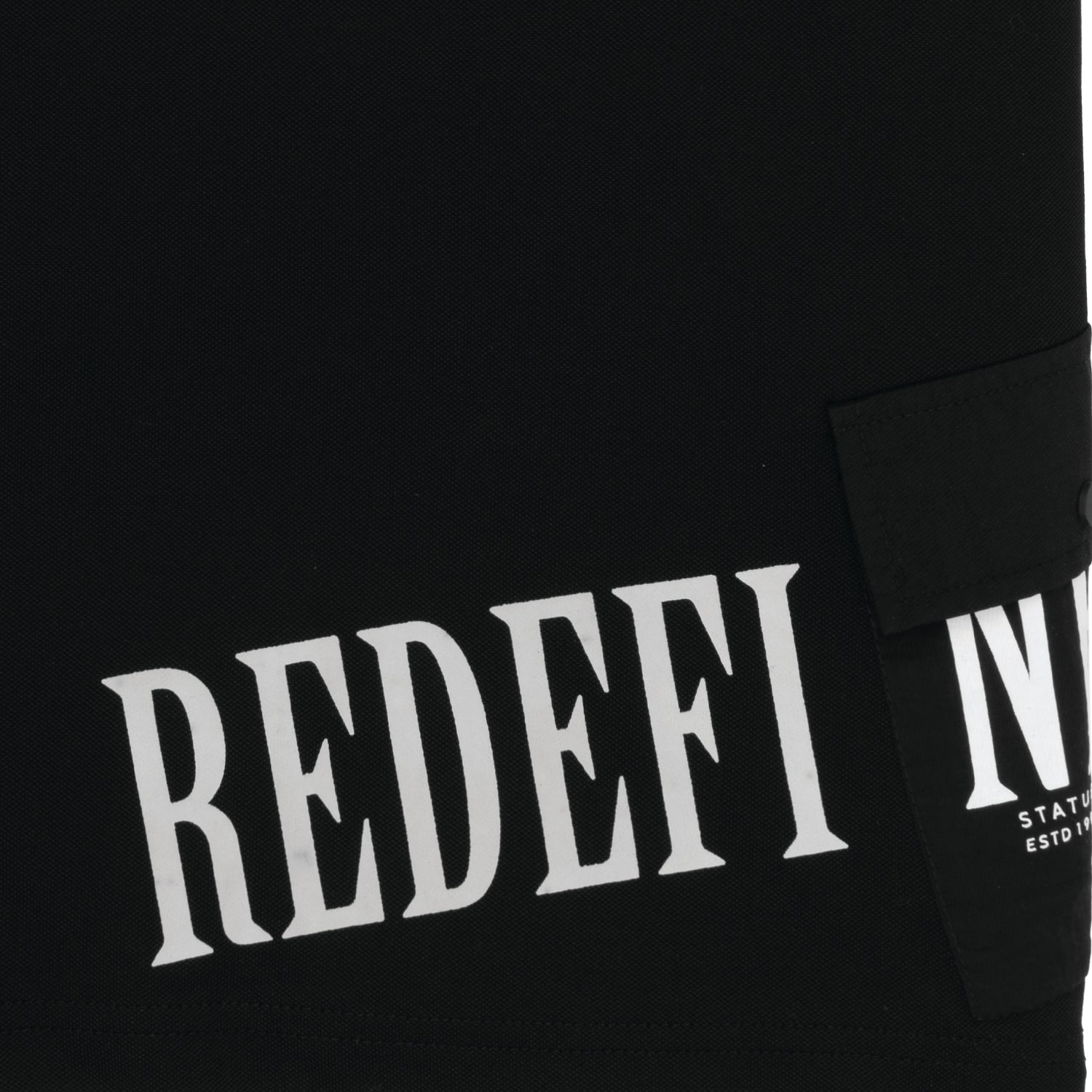 Boys Front Printed Polo T-Shirt