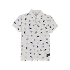 Status Quo |Boys Tshirt- 4, 6, 8, 10, 12, 14, 16