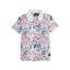 Status Quo |Boys Polo T-shirt - 4, 6, 8, 10, 12, 14, 16