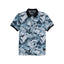 Status Quo |Boys Polo T-shirt - 4, 6, 8, 10, 12, 14, 16
