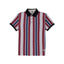 Status Quo |Boys Polo T-shirt - 4, 6, 8, 10, 12, 14, 16