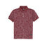 Status Quo |Boys Polo T-shirt - 4, 6, 8, 10, 12, 14, 16