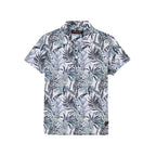 Status Quo |Boys Polo T-shirt - 4, 6, 8, 10, 12, 14, 16