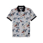 Status Quo |Boys Polo T-shirt - 4, 6, 8, 10, 12, 14, 16