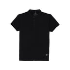 Status Quo |Boys Polo T-shirt - 4, 6, 8, 10, 12, 14, 16