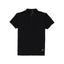 Status Quo |Boys Polo T-shirt - 4, 6, 8, 10, 12, 14, 16