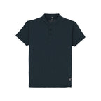 Status Quo |Boys Polo T-shirt - 4, 6, 8, 10, 12, 14, 16