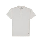 Status Quo |Boys Polo T-shirt - 4, 6, 8, 10, 12, 14, 16