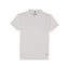 Status Quo |Boys Polo T-shirt - 4, 6, 8, 10, 12, 14, 16