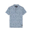 Status Quo |Boys Polo T-shirt - 4, 6, 8, 10, 12, 14, 16