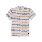 Status Quo |Boys Polo T-shirt - 4, 6, 8, 10, 12, 14, 16