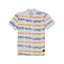 Status Quo |Boys Polo T-shirt - 4, 6, 8, 10, 12, 14, 16