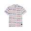 Status Quo |Boys Polo T-shirt - 4, 6, 8, 10, 12, 14, 16