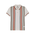 Status Quo |Boys Polo T-shirt - 4, 6, 8, 10, 12, 14, 16