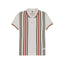 Status Quo |Boys Polo T-shirt - 4, 6, 8, 10, 12, 14, 16