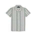 Status Quo |Boys Shirt - 4, 6, 8, 10, 12, 14, 16