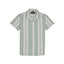 Status Quo |Boys Shirt - 4, 6, 8, 10, 12, 14, 16