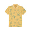 Status Quo |Boys Polo T-shirt - 4, 6, 8, 10, 12, 14, 16