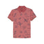 Status Quo |Boys Polo T-shirt - 4, 6, 8, 10, 12, 14, 16
