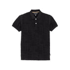 Status Quo |Boys Tshirt- 4, 6, 8, 10, 12, 14, 16