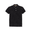 Status Quo |Boys Tshirt- 4, 6, 8, 10, 12, 14, 16