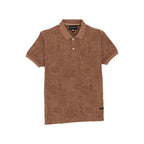 Status Quo |Boys Tshirt- 4, 6, 8, 10, 12, 14, 16