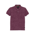 Status Quo |Boys Tshirt- 4, 6, 8, 10, 12, 14, 16